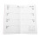 4St Planner Notepad PU Voor En Kantoor 3