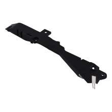 New Front Top Bulkhead Upper Bulkhead Bracket for  3 Series G20 G21 G28 2019-2022 Right 61136991227