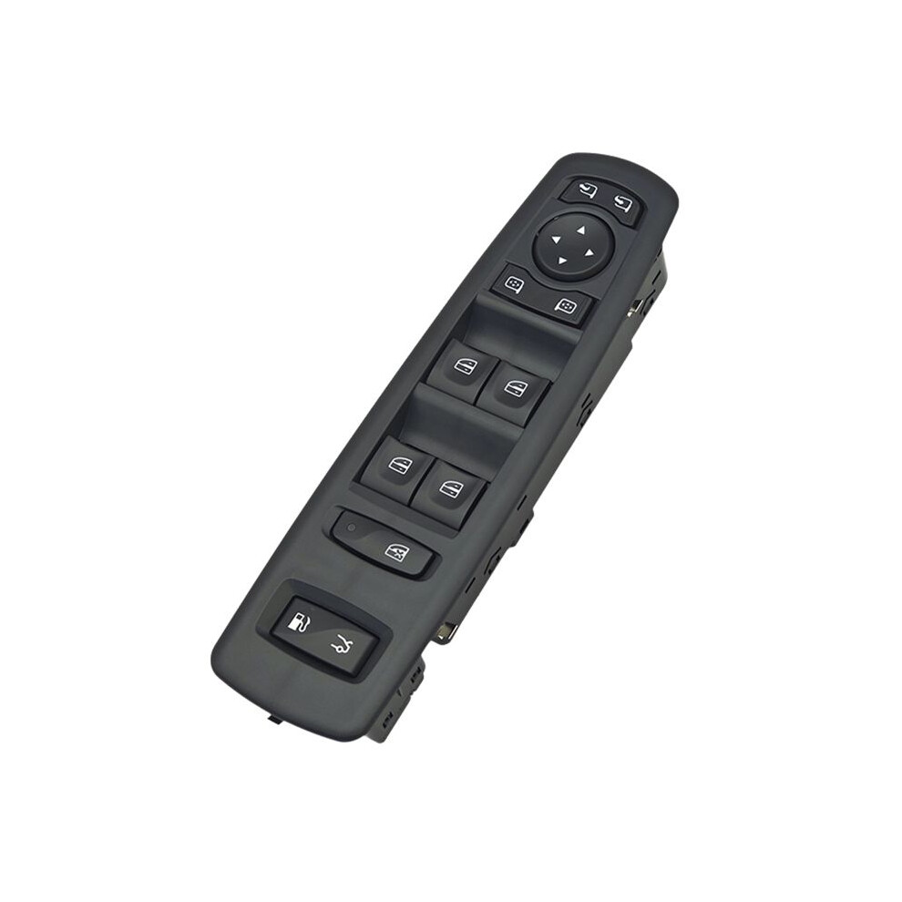 13+6Pin Power Master Window Control 809610008R For Latitude Talisman Scenic Fluence L30 Megan 80961-0008R 4713352733446