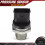0281002907  Fuel Rail High Pressure Sensor for - E350 GL350 ML350 S350 10