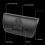 Car Rear Tailgate Handle Bezel  Trim Panel 90606-8Z400 for  Frontier 2001-2004 4
