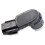4pcs PDC Parking Sensor Wireless Parking Sensor for   LX450 LX570 2015-2019 89341-60060 3