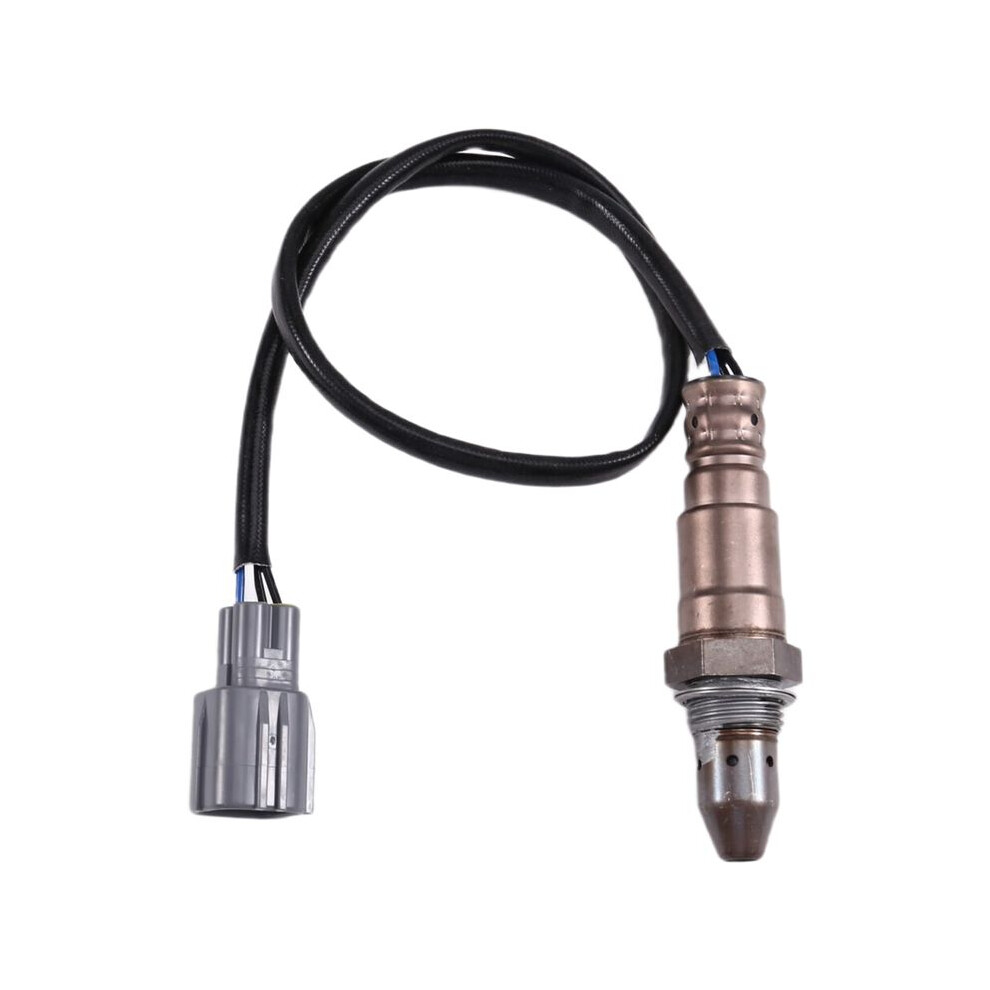 89467-71130 Car Oxygen Sensor For Hilux Innova Fortuner 2015-2020 O2 Sensor 4713634468875