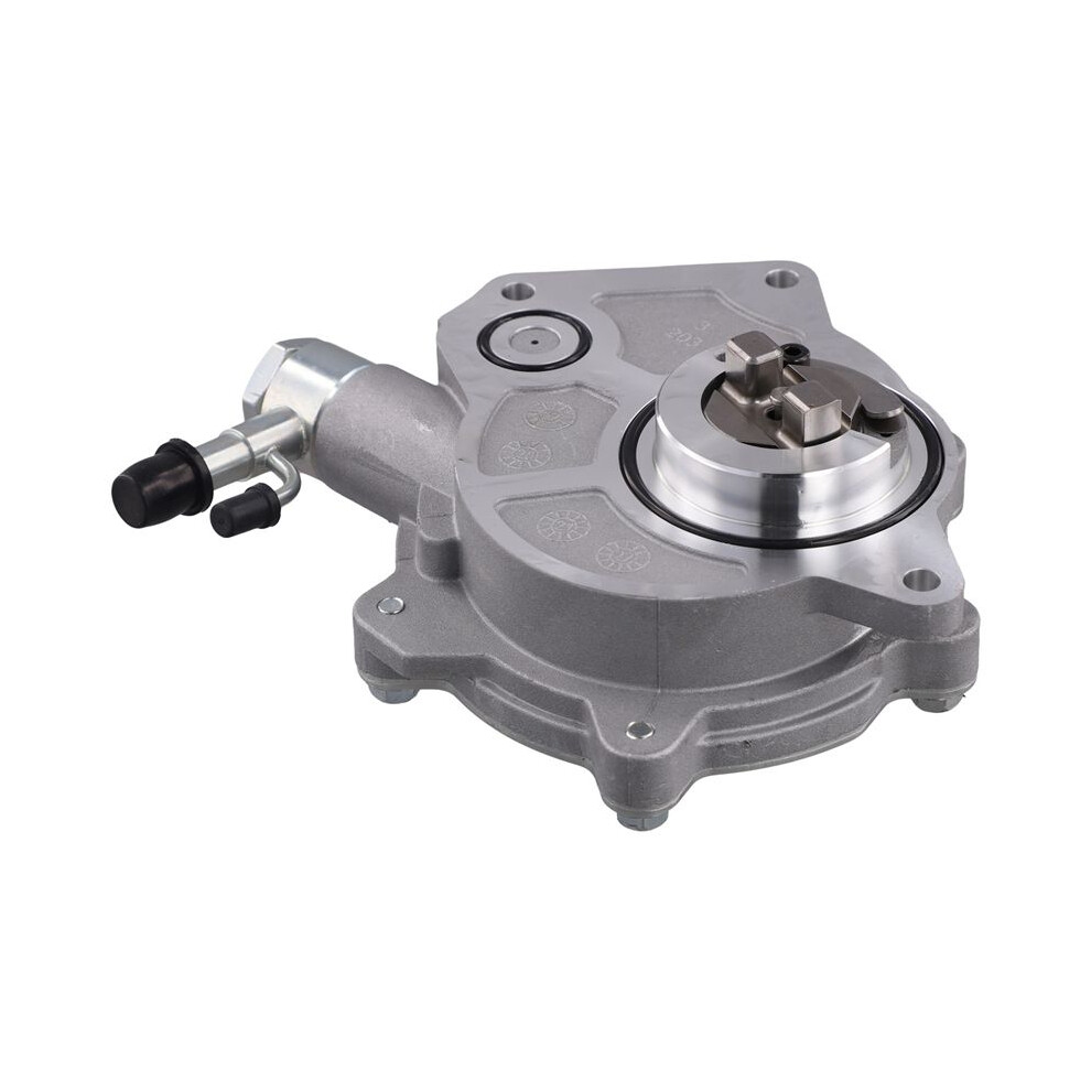 Engine Vacuum Pump 3541100-Ed01a For Great Wall H5 Wingle 5 Wingle 6 Steed Gw4d20 6034194460412