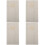 4St Planner Notepad PU Voor En Kantoor 6