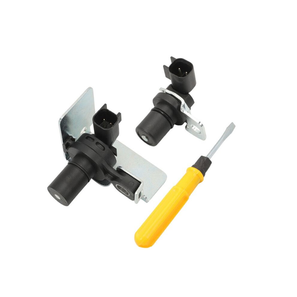 Automatic Transmission Input And Output Shaft Speed Sensor 3L3z-7H103-Aa 6L3z7h103aa For F150 2004-2014 4712939951228