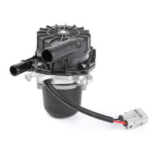 17610-0C010 Secondary Air Injection Pump for 4Runner Sequoia Tundra LX470 GX470 10200162BAC