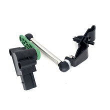 99134302101 Sensor de Altura de Faro Delantero para 718 Boxster 98 (2017) Cayman 991 Boxster Spyd Repuestos para Coche