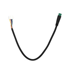 For HX X9 Electric Scooter 36V Controller Set 36V Electric Scooter Accessory Electric Scooter Long-Term Use B