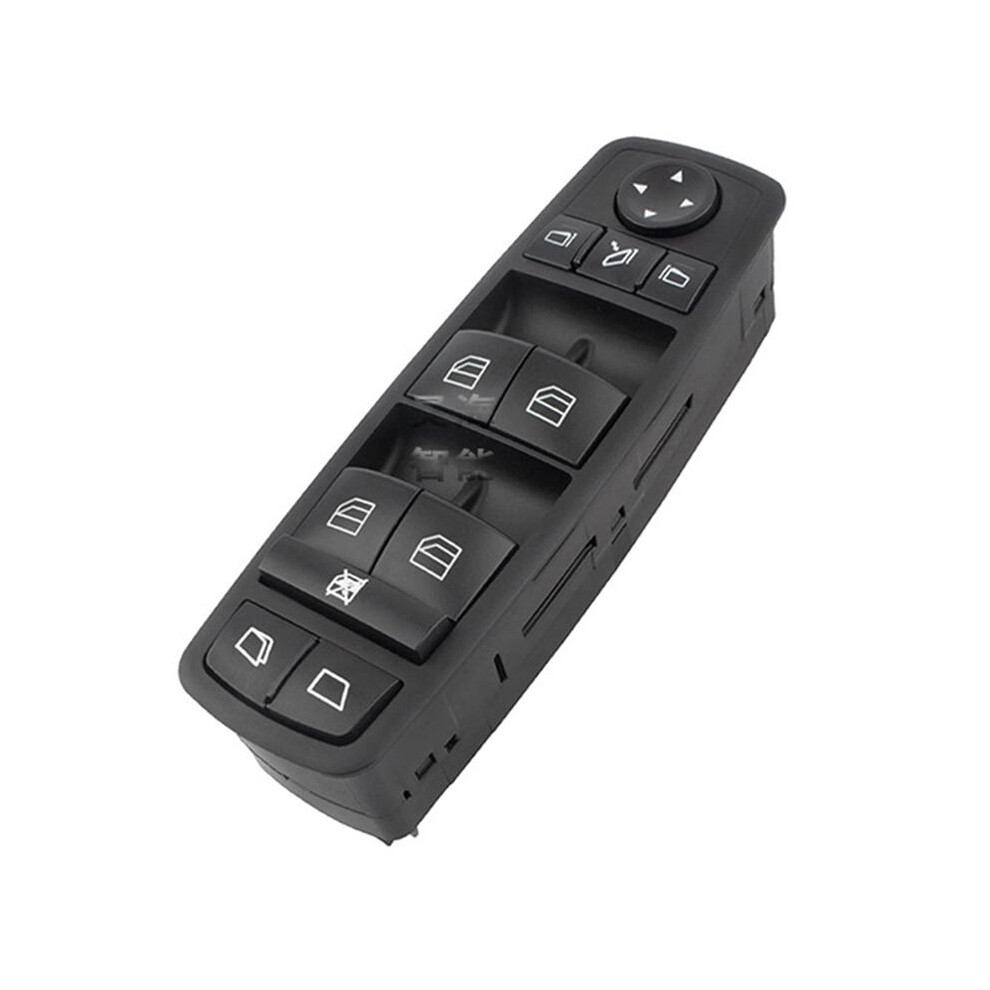 Power Window Button Glass Lifter 2518300390 A2518300390 For W164 W251 Gl320 Gl350 6033882298788