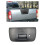 Car Rear Tailgate Handle Bezel  Trim Panel 90606-8Z400 for  Frontier 2001-2004 2