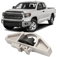 4 Pcs Car Cargo Anchor Bed Tie Down Anchors Bed Rail Cleats PT278-0C010 for Tundra 2007-2021 Tacoma 2007-2024
