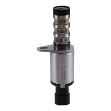 Intake Exhaust VVT Valve Variable Control Timing Solenoid 3611700XEC01 for Great Wall H9 F7 H6 WINGLE 7 Tank 300