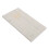 4St Planner Notepad PU Voor En Kantoor 2