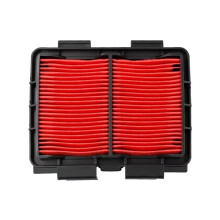 Motorcycle Air Filter Cleaner for CRF250 CRF250L CRF 250 2013-2016 CRF250L / M / RALLY 17220-KZZ-900