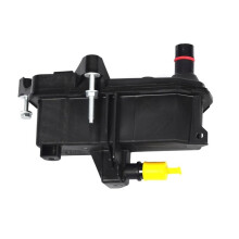 For Focus IV 1.5L Engine Oil-Water Separator 2250070 HX7G-6C757-BA