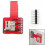 NEW Micro- Sniffer Compatible with TF Card Adapter Plate Universal 2