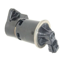 96253548 EGR Valve for Daewoo Nubira Tacuma Lacetti 1.6 1.8 2.0 96.253.548