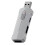 New X8Pro Max Keyboard and Mouse Converter High Sensitivity BT5.3 for Android for Harmony Mobile Phone Game Converter 1