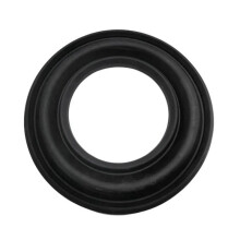 22247894 Marine Rubber Bellow for Panta 21389074 22247894 110S 120S 130S and 150S
