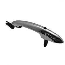 Left Front Exterior Door Handle Comfort Access 51217434537 457413 for F54 F55 F56 F57 14-24 Inductive Handle A