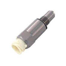 1516563 Truck Speed Odometer Sensor Impulse Sensor for PGRT 1852113 1742947 516563 2051403