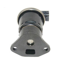 96253548 EGR Valve for Daewoo Nubira Tacuma Lacetti 1.6 1.8 2.0 96.253.548