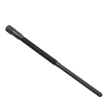 Main Clutch Puller Clutch Puller Tool 0744-080 for Arctic Cat Snowmobiles