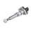 83181-12040 Speed Sensor for  Camry Avalon Celica  Echo RAV4 Solara  Prizm 8318112040 1