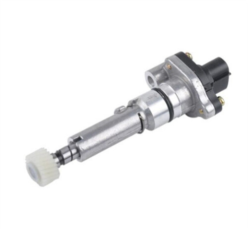 83181-12040 Speed Sensor for  Camry Avalon Celica  Echo RAV4 Solara  Prizm 8318112040
