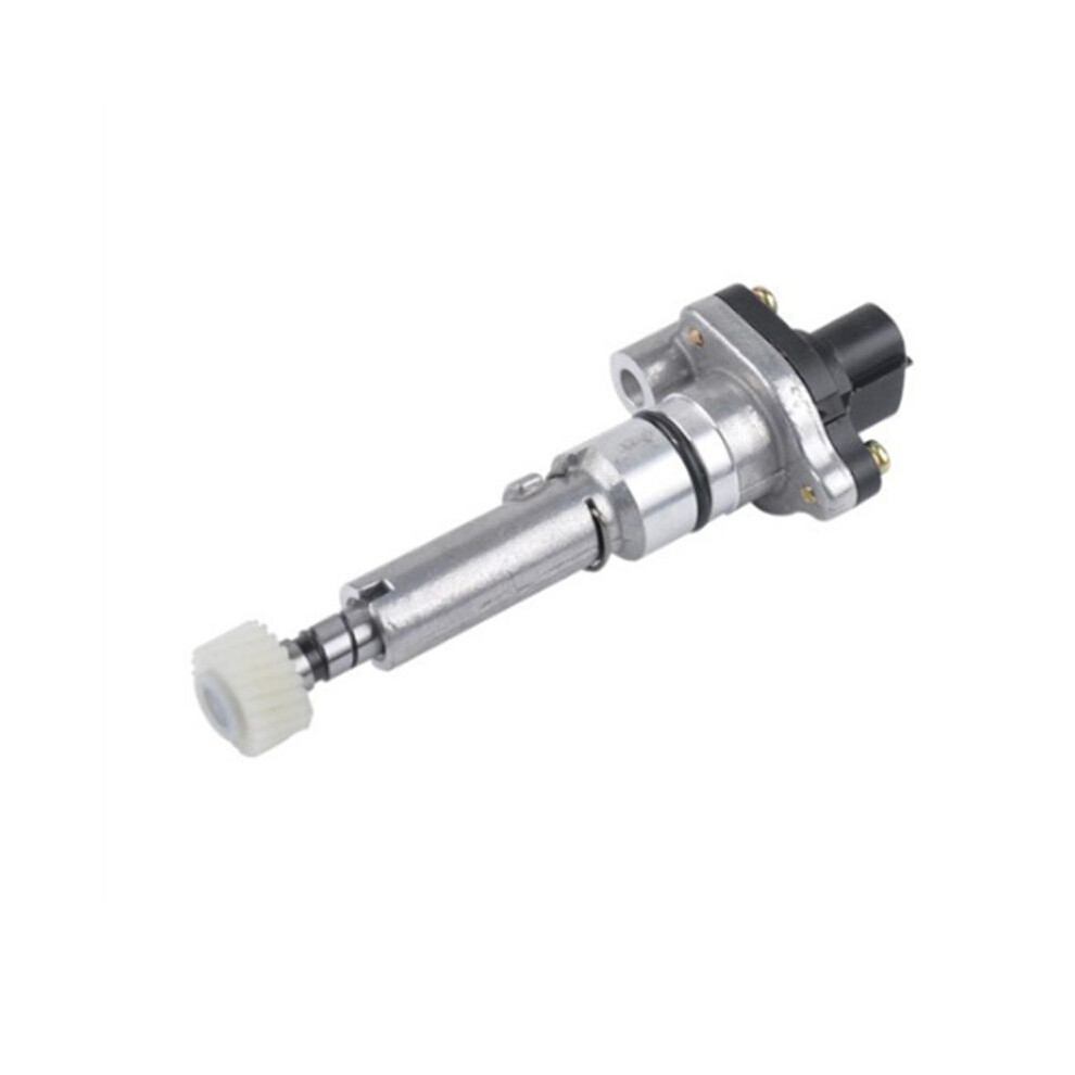 83181-12040 Speed Sensor For Camry Avalon Celica Echo Rav4 Solara Prizm 8318112040 4711949329447