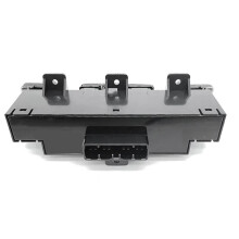 933102S500 Botão de Aquecimento Do Assento Dianteiro Interruptor de Botão de Estacionamento Automático para Ix35 Tucson 2011-2015