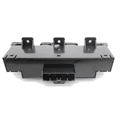 933102S500  Heating Button Front  Automatic Parking Button  for  Ix35 Tucson 2011-2015