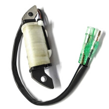 6E7-85520 Charging Coil 6E7-85520-70 for Parsun Outboard 5-15HP Before 1995