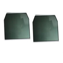 2 Peças para RXP RXT 255 260 300 LCD 278002716 278003531 Painel de Instrumentos LCD para Lancha