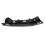New Front Bumper Bracket Outer Side Fixing Bracket for  Aygo 2014-2022 Bumper Mounting Bracket Left 52536-0H040 3