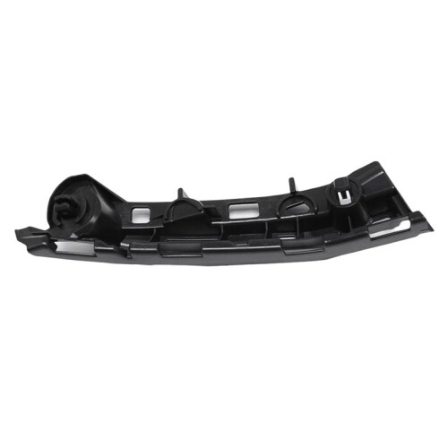 New Front Bumper Bracket Outer Side Fixing Bracket for  Aygo 2014-2022 Bumper Mounting Bracket Left 52536-0H040 2