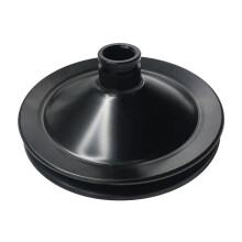 3853804 Power Steering Pulley for Penta 3.0 4.3 5.0 5.7 5.8 7.4 L Sterndrives