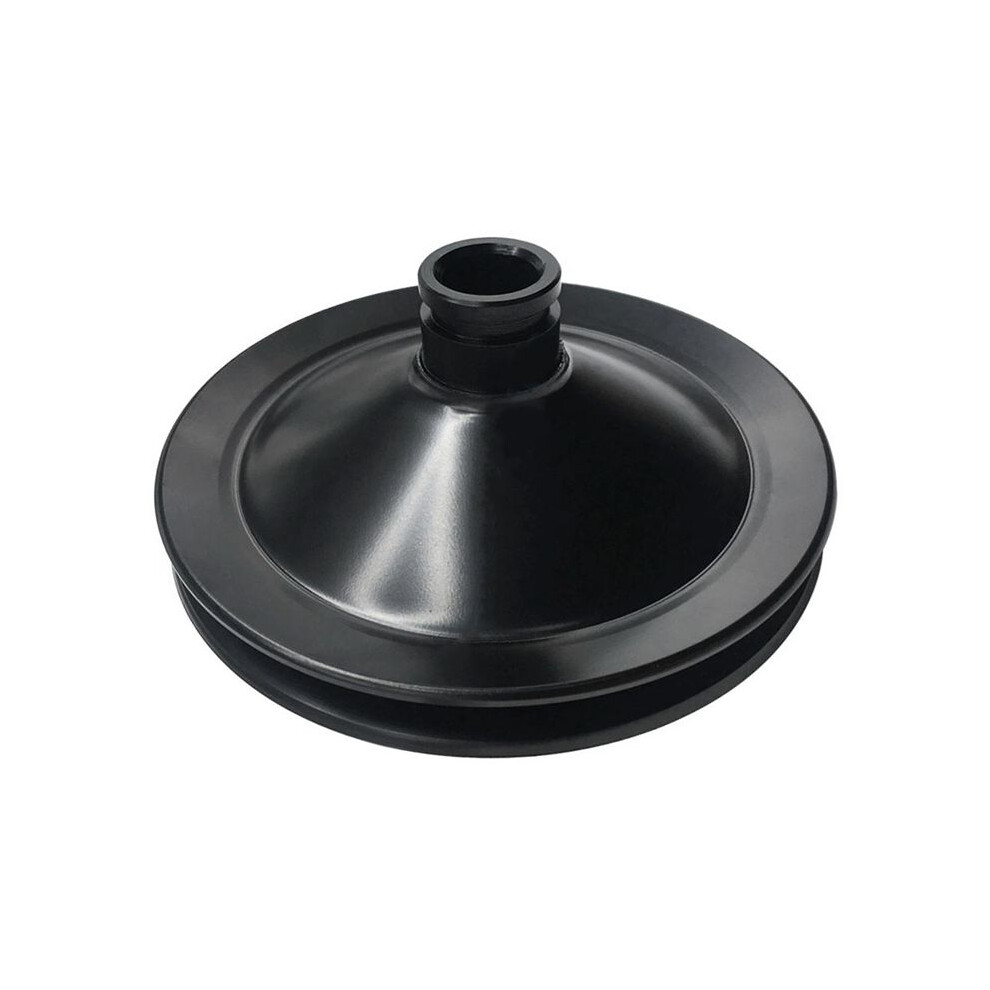 3853804 Power Steering Pulley For Penta 3.0 4.3 5.0 5.7 5.8 7.4 L Sterndrives 4712139503364