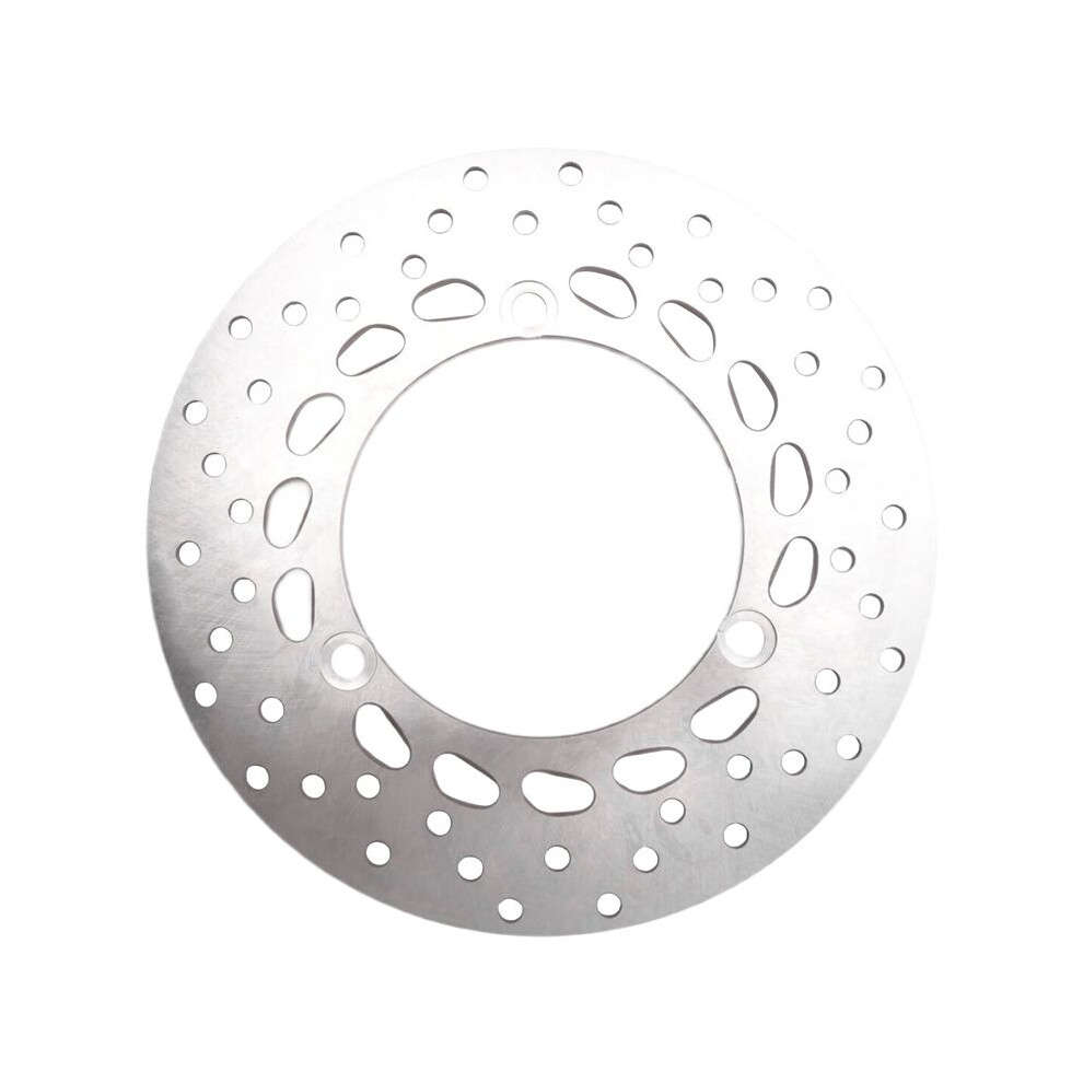For Nmax155 Nvx155 Aerox155 2017-2024 Years Motorcycle Modified Accessories Front Brake Disc Brake Discs 4713329763186