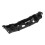 New Front Bumper Bracket Outer Side Fixing Bracket for  Aygo 2014-2022 Bumper Mounting Bracket Left 52536-0H040 6