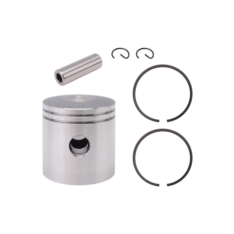 Piston Kit 6L5-11631-00-96 6L5-11610-00 For Outboard Engines 3Hp 2 Stroke 6131234244190