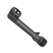 For /K3 High-Pressure Car Washer Water Outlet Connector