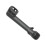 For  /K3 High-Pressure Car Washer Water Outlet Connector 1