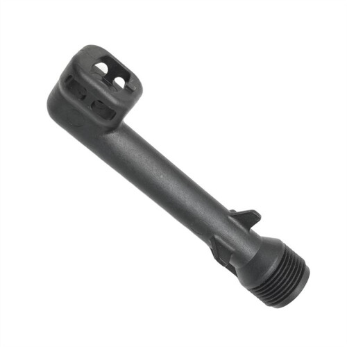 For  /K3 High-Pressure Car Washer Water Outlet Connector