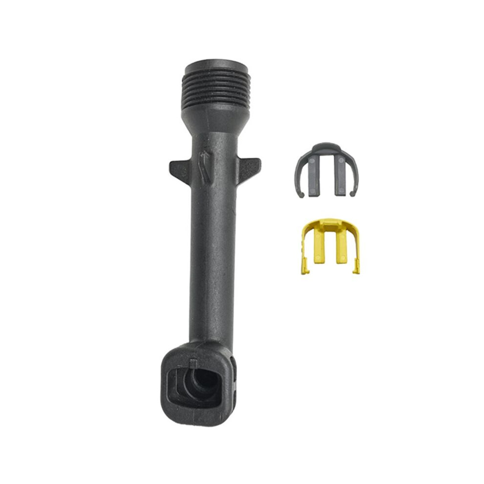 Water Outlet Connector For /K3 High-Pressure Car Washer 4712094641590
