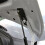 For  RAV4 2019 2020 - 2024 Front Hood Engine Bonnet Gas Struts Bars Shock Spring Lift Support Rod 2SET 6