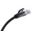 New Diagnostic Service Cable 1137658-00-A for  Toolbox 5Ft Repair Support Replace for  Model 3/Y 7