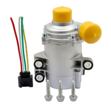11517597715 11517604027 Electric Coolant Water Pump for E84 F20 F21 F30 320i 328i X1 F11 F10 F36 E89 11518635089