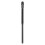 Main Clutch Puller Clutch Puller Tool 0744-080 for Arctic Cat Snowmobiles 3